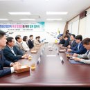 초당대학교 이미지