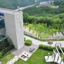 하이원콘도미니엄 이미지