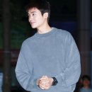 오늘도 미묘 Daum카페