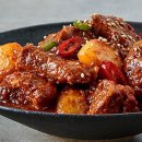 마켓클레버 이미지