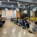 플럼트리 이미지