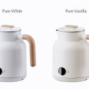 카페 티타임 이미지