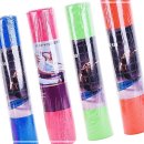 요가테스 A 이미지