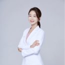 닥터 연 소개