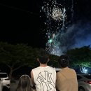 물빛펜션 | [경북 봉화] 아이와가볼만한 계곡 추천 물빛고은펜션