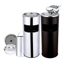 블랙 당구장 이미지