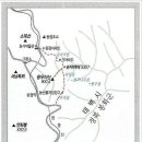동경장여관 이미지