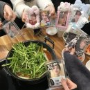 지민주유소 | 개강 미루기 대학생 연합 제안