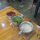 참조은순대국전문점 | [구로] 구로구청 순대국 맛집 참조은순대국전문점/메뉴/주차/포장