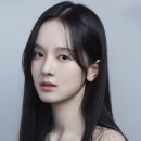 백서 이데일리