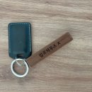 캄포하우스 이미지