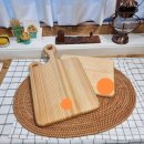 원데이클래스 이미지