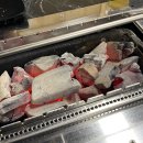 [건우양갈비&amp;양꼬치] 태백역 터미널 맛집 추천 방문후기 내돈내산
