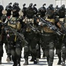 안경오픈하우스 이미지