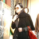 이승연 카카오 검색결과