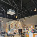 검한1길 | 충남 금산 아이와 함께 드리프트 카트장 체험 크레이지라이더 후기 자동차놀이