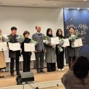 삼천포내과 이미지
