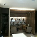 베리굿치과의원 이미지