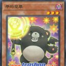 진 곰 이미지