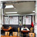 김가네삼겹살 이미지