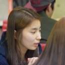 (주)온투어 - 전주시 완산구 | (주)온투어