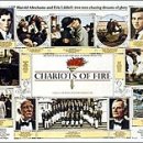 주식회사 캠벨 이미지