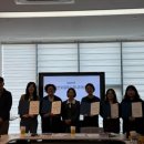 군산먹거리통합지원센터 이미지