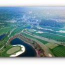 한맥농장 이미지