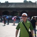 이화원 입구 이미지