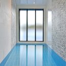 프라이빗제이 이미지