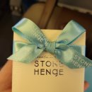 H0025 이미지
