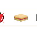 주식회사 산수 이미지