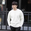 제이빈 이미지