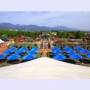 곡성-075 이미지