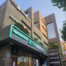 365쌩쌩한의원 이미지