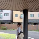 에슬레져 소재 쿨링 티셔츠 | YL피싱 카페 굿즈 후기 (여름 액티비티에서 추천)