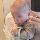 책, 차이나는 클라스- 책 읽고 생각 나누기 | 두 달간의 일상 기록! 아기엄마로서의 일상은..