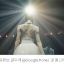 (주)지엠에스디자인 | 좌동필라테스 온리바레 해운대점::뒤태라인 만드는 운동, 힙업운동하기