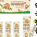 여주-0826 이미지