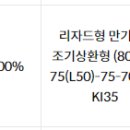 키움 ELS 뉴글로벌 100조 ELS 1442회 청약 완료! (엔비디아, 테슬라 기반)