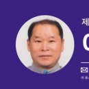 송정작은도서관 이미지