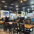 의성생고기마실 이미지