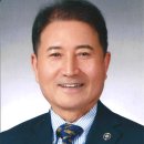 [뉴스앤넷] 세기총, 제12차 정기총회 “회기 중 회관 매입”