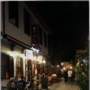 발안한의원 이미지