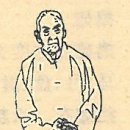 도대1로 이미지