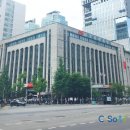 우체국 이미지