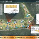 신성분식점