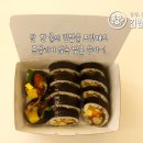 일번지PC 이미지