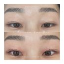 더리즈 | 대구 범어역 속눈썹펌, 더리즈 만족후기