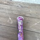 세븐일레븐 동부산아울렛 1호점 이미지